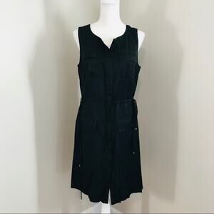 Ann Taylor Dress